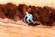 Surfer