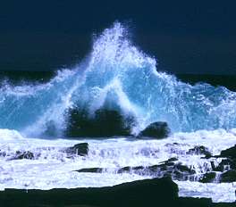 Welle
