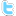 twitter_de
