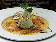 zu klein? Hier klicken!