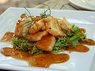 zu klein? Hier klicken!