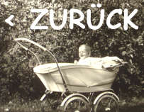 zurück