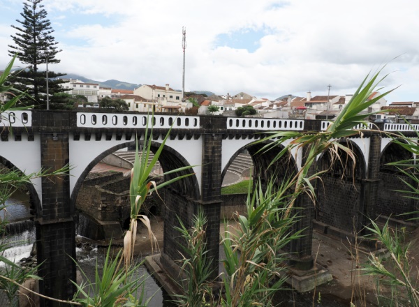 Brücke