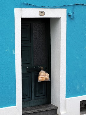 Brötchen