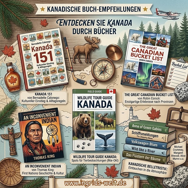 KI erstelltes Bild