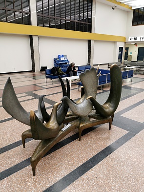 Kunst