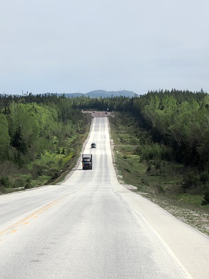 Highway