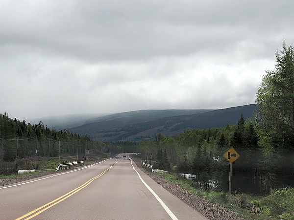 Highway