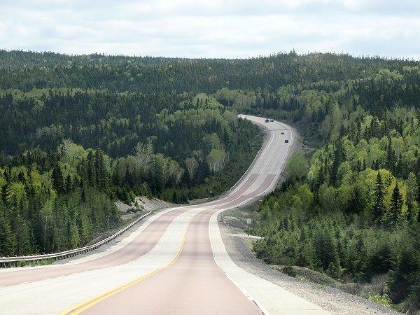 Highway