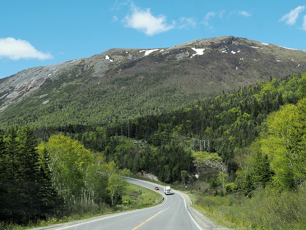Highway
