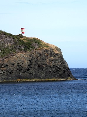 Leuchtturm