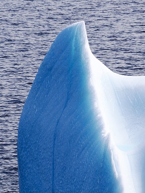 Eis