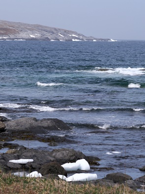 Küste