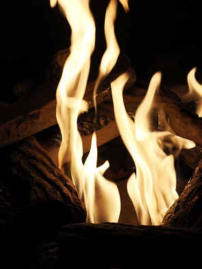Feuer