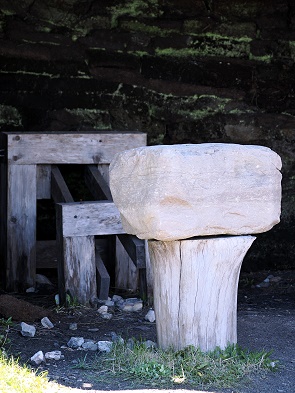 Schmiede