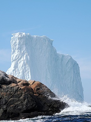 Eis
