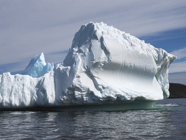 Eis
