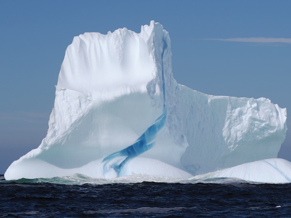 Eis