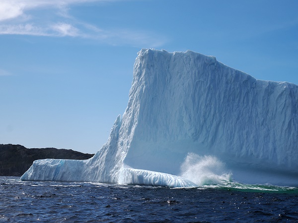 Eis