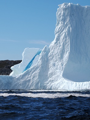 Eis
