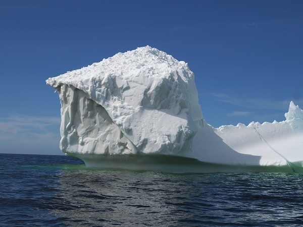 Eis