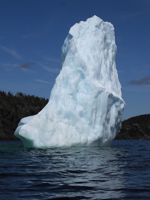 Eis