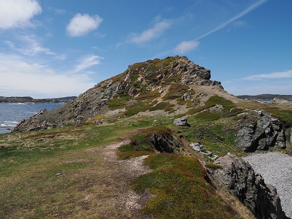 Landschaft