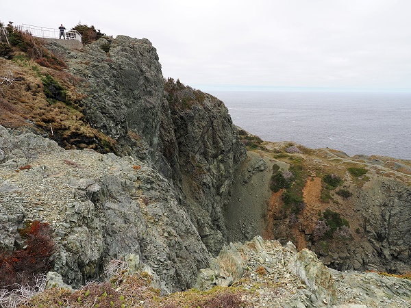 Felsen