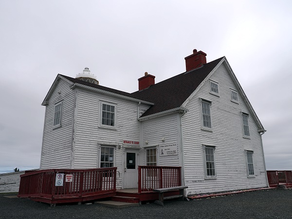 Haus