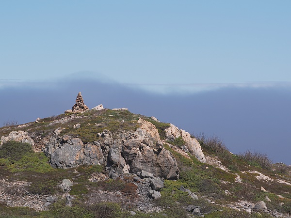 Nebel
