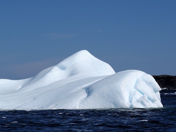 Eisberg