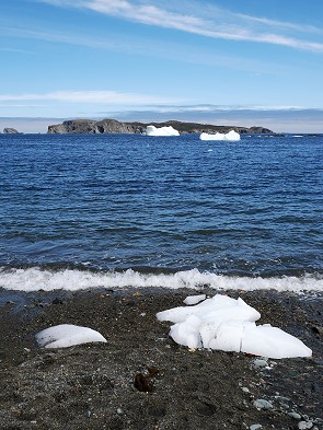 Eis