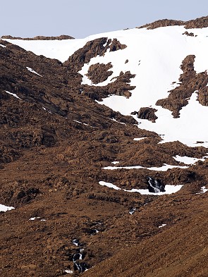 Schnee