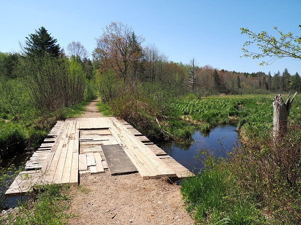 Brücke