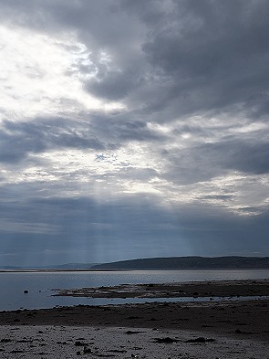 Wolken