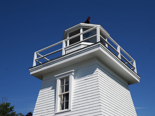 Lighthouse