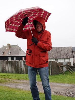Regen