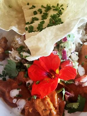 Moggs Country Kitchen